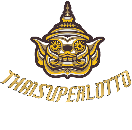 THAISUPERLOTTO – หวยออนไลน์|HUAY|LTOBET|THAILOTTO|CHUDJEN